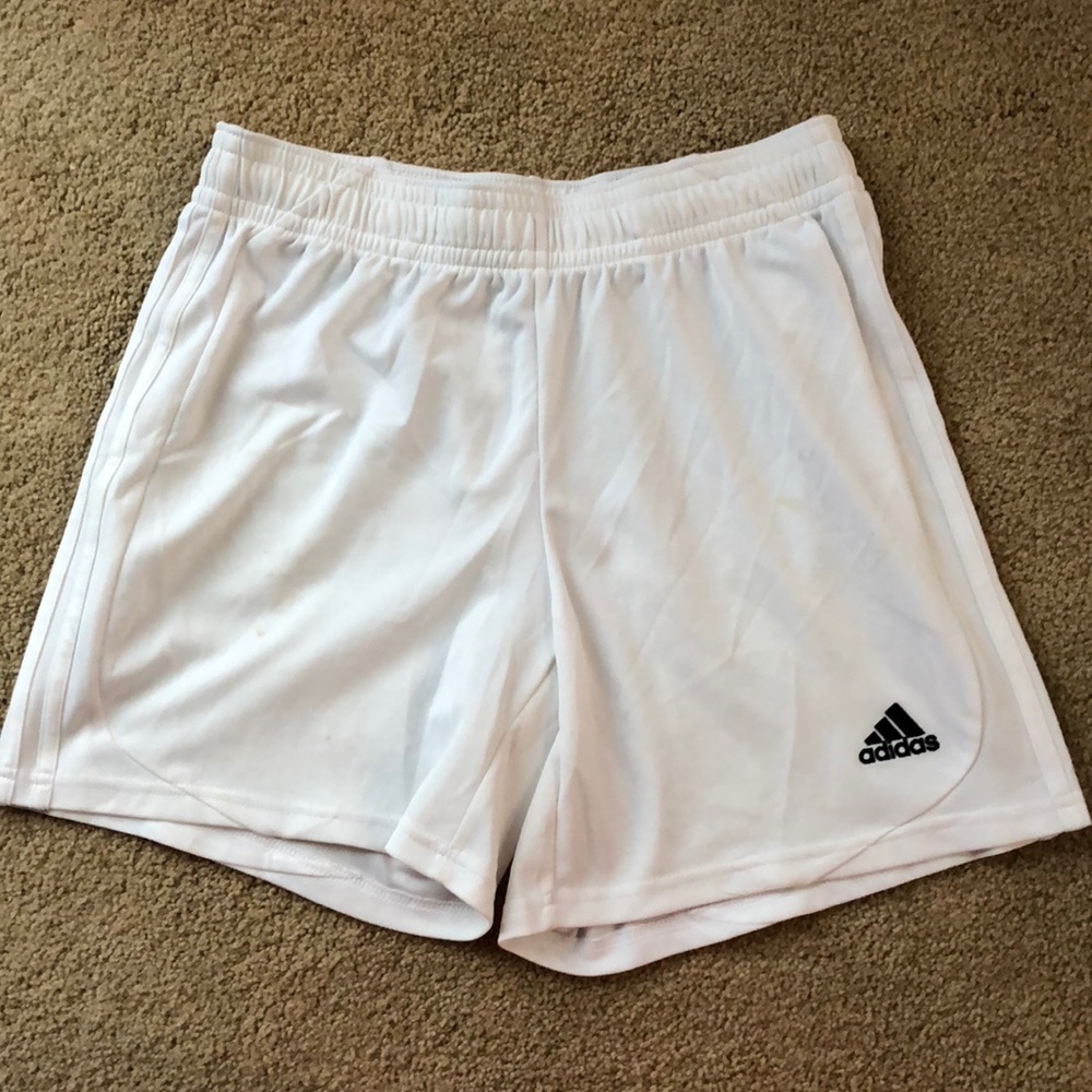 Adidas shorts